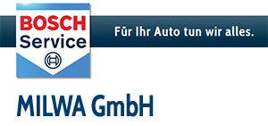 Milwa GmbH: Ihre Autowerkstatt in Lüneburg